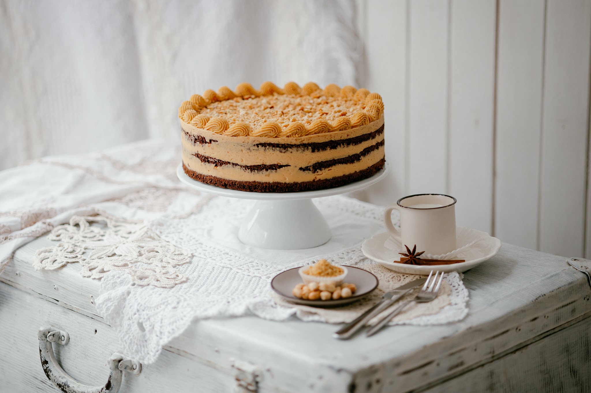 Other Product Picture